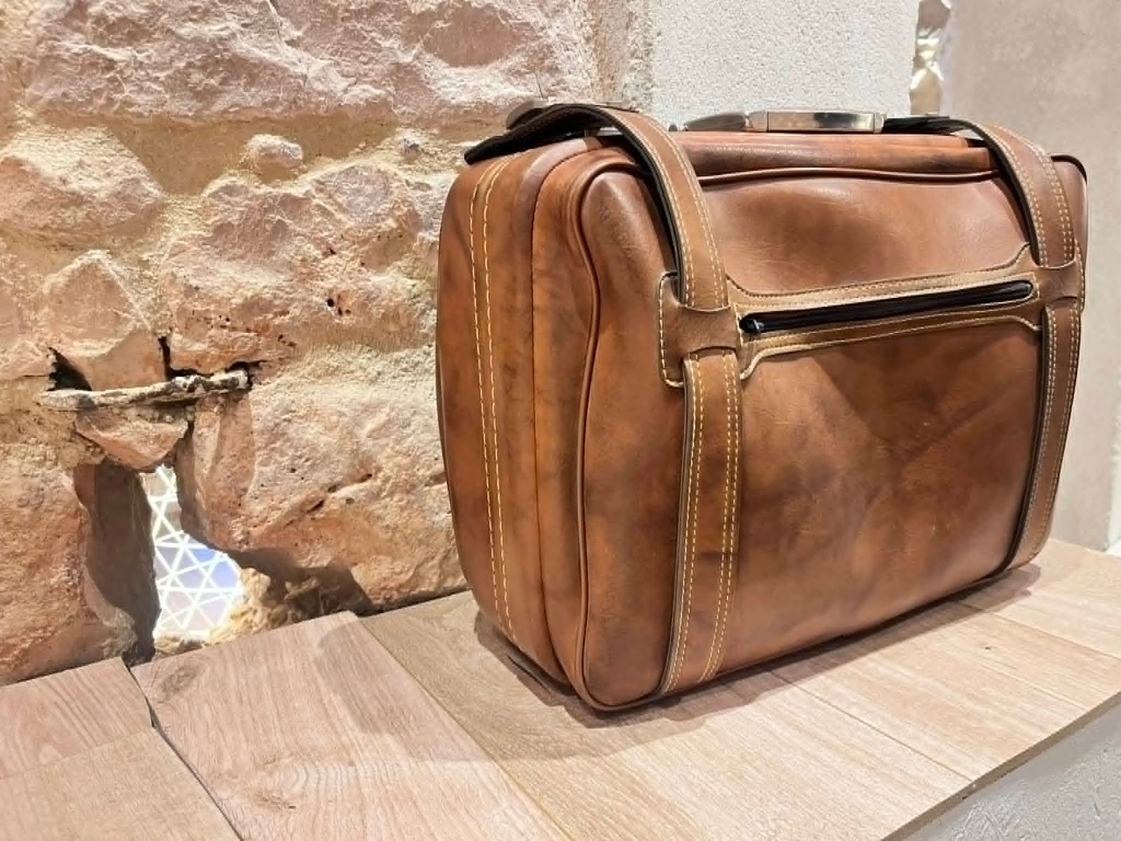 valise bagage vacances voyage luggage holidays trip